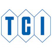 TCI